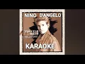 Download Lagu Nino D'angelo il Letto Degli Amanti KARAOKE