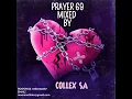 Download Lagu PRAYER 69 MIXED BY COLLEX SA - South African Soulfulhouse Mix July 2024