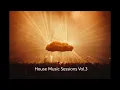 Lagu Kere - House Music Sessions Vol.3(Recorded Live DJ Set)