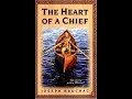 Download Lagu Plot summary, “The Heart of a Chief” by Joseph Bruchac in 6 Minutes - Book Review