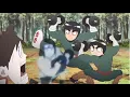 Messages of Celebration and Heartfelt Gifts Naruto s Wedding Preparations