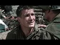 Saving Private Ryan Wrong Ryan