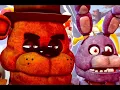 Download Lagu [SSR/SFM MEME] Chief the Master Deceiver...