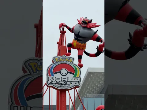 FANS POKEMON WAJIB NONTON