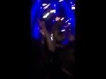 분신7 무언가 (Feat . 이그니토 mc메타)