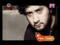 Download Lagu Naif - Dimana Aku Disini
