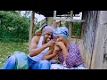 Download Lagu Makiyumen Sasur By Joyce Langat (Official 6K Music Video)