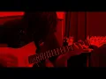 Deafheaven | Black Brick Guitar Cover