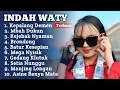 Download Lagu INDAH WATY FULL ALBUM PILIHAN 2025 ‼️ Kepalang demen - Kejebak Nyaman indah wati terbaru 2025