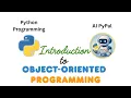 75 Intro to Object-oriented Programming Approach