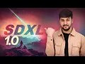 SDXL 1 0 Complete Guide To Generate Amazing Images Use Stable Diffusion