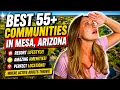 I Toured Every Active Adult Community in Mesa AZ Here s What I Found