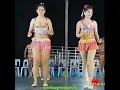เพลง-สายเปลสายใจ-สายัณห์ สัญญา(ขออนุญาตเจ้าคลิปวีดีโอนี้เพื่อความบันเทิง)@เพจเพื่อนเพลงบันเทิงใจ