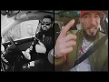 Laya - FREESTYLE (Spiciria Ep5) Remix