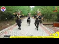Download Lagu JUARA 1 NASIONAL SENAM SAJOJO VIRTUAL 2020 - IOSKI KORMI KEMENPORA - CRISTA CREW SIDOARJO