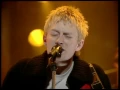 Download Lagu High And Dry Live Top Of The Pops 9th March 1995
