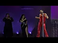 Download Lagu Marco Mengoni - Ma Stasera \