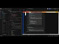 Code Block Marking - Block Highlighting