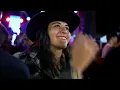 Fernandinha, Rey Vaqueiro, Wesley Safadão - Body Splash com 212 - Forró Só Presta Assim