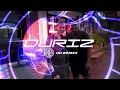Download Lagu DJ RIZ - MALAY TECHNO BETONG 2025