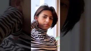 نوارة الكبيسي بلوك جديد 