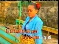 Download Lagu TARLING DISCO   AJA DITANGISI