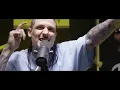 Alzypher Vol. 13 - Dharius x Toser One x Lefty SM x Tiro Loko