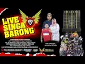 Download Lagu SINGA BARONG || JAYANTI VOC. YENI || 23 JULI 2024 || KERTAJAYA - TAMBAKDAHAN - SUBANG