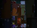 Brain Hack Squad - Floor Clear