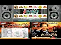 Download Lagu Dil Jo Na Keh Saka (Hi Fi Jhankar) Mohd. Rafi Vol 82