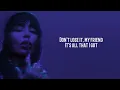 Download Lagu Tattoo by Loreen - 8D Audio🎧 ( Reverbed + sped-up  version )