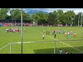 Deportivo achuapa brs mictlan