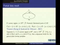 Introduction to Inverse problems