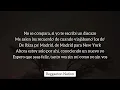 LIT killah - Martes 4:13am :\ (Letra/Lyrics)