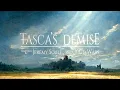 Download Lagu Jeremy Soule (Guild Wars) — “Tasca's Demise” [Extended with “Subtle Thunder” ambience] (90 Min.)