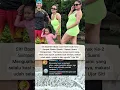 Download Lagu Siti Badriah di Bully Netizen karena perubahan selama hamil, namun suami tetap support 👍🏻🥰