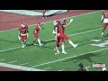 Cabot 35 Conway 20