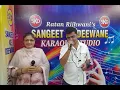 meri duniya hai ...