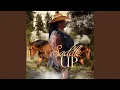 Lagu Saddle Up