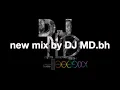 rahma riad -asaad lel goumar (remix) by DJ MD.bh