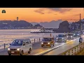 Download Lagu [1 hour] Say yes to heaven - sped up - vietsub lyrics video