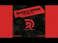 Download Lagu Block \u0026 Crown - Another Day (Nu Disco Mix)