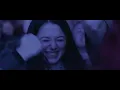 Sub Zero Project - TECHNOBOTS (Official Hardstyle Video)