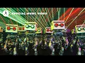 Download Lagu Sub Zero Project - TECHNOBOTS (Official Hardstyle Video)