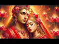 Download Lagu 🧲 YOU WILL DESIRE ME LIKE NEVER BEFORE! Magnetic Attraction Mantra