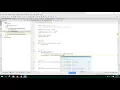 Detect Motion shake using Accelerometer sensor in Android Studio