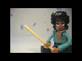 Prince - Alphabet street