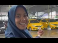 OBRAL MOBIL MURAH PRABU MOTOR - PROMO AKHIR TAHUN AVANZA XENIA RUSH TERIOS AYLA AGYA FULL OBRAL