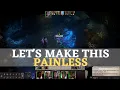 Your First Big Enemy Achievement Guide - Pathfinder WoTR