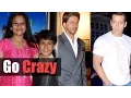 Download Lagu Film Dhanak Kids Go CRAZY Over Shah Rukh Khan And Salman Khan